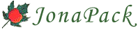 JonaPack